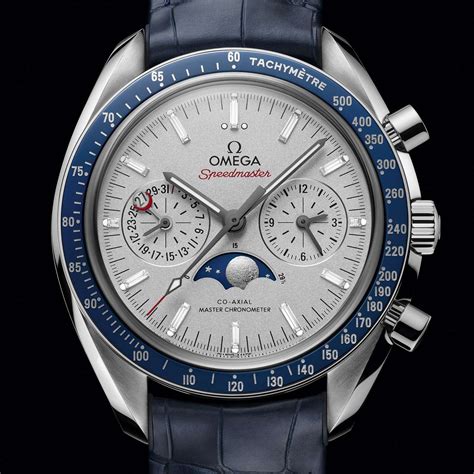 omega speedmaster platinum|gold omega speedmaster.